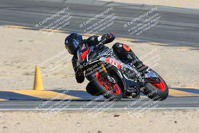 media/Oct-21-2024-Moto Forza (Mon) [[0d67646773]]/A Group/Session 2 (Turn 10)/